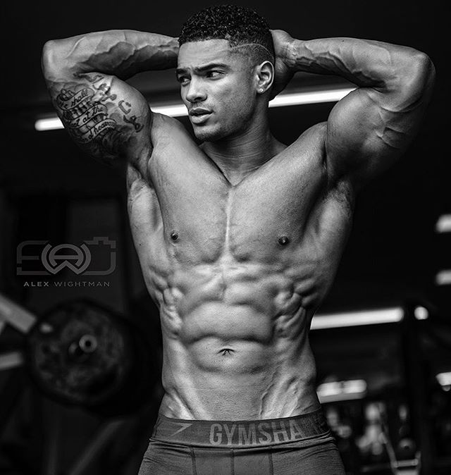   Elton Pinto Mota   