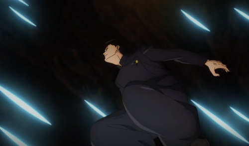 How Valid Are My Issues With The Jjk S2 Anime If Many Of My Annoyances Are Just Additions To The Manga?