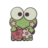 Sakura Keroppi