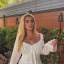 poeticxprincess