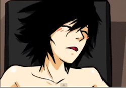 anotherdefectivedetective:  yotengounavacalechera:  XDDDD   