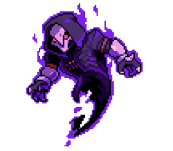 friendlysky:  lil reaper sprite. i put it