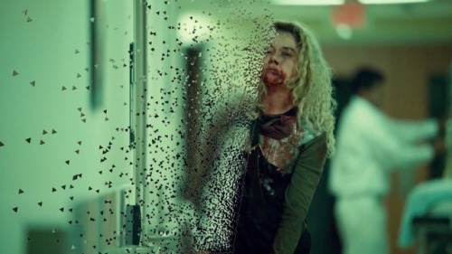 cosimassexynosetubes:“Sestra, I do not feel so good”