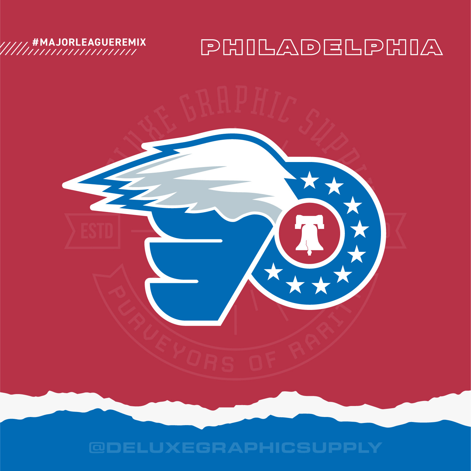 All City Sports Logos Combined Nfl Mlb Nba Nhl Mashup Design Pro Teams Put Together Concepts Chris Creamer S Sports Logos Community Ccslc Sportslogos Net Forums All City Sports Logos Combined Nfl Mlb Nba Nhl Mashup Design Pro Teams Put Together Concepts Chris Creamer S Sports Logos Community Ccslc Sportslogos Net Forums