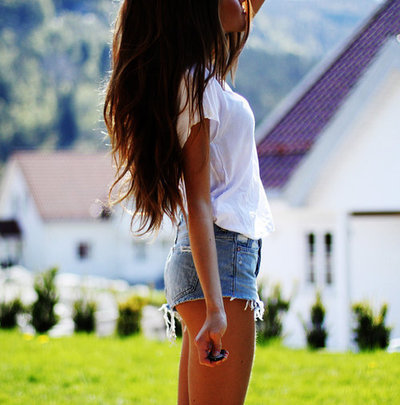 Feelings and Memories