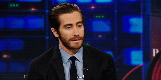 dailygyllenhaals: The Daily Show with Jon Stewart (09/17/2013)