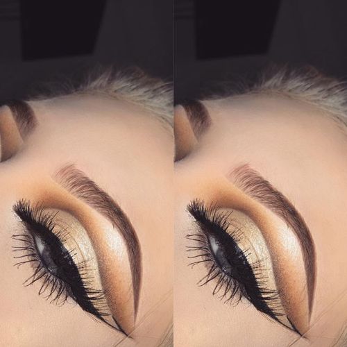 sparklyslutss: beauty-in-simplicities: xxx ♕Luxury Princess♕