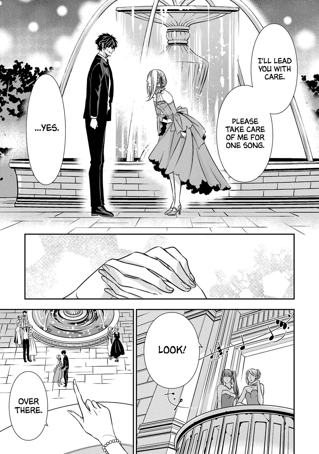 Ojou Sama Tumblr Posts Tumbral Com Ojou Sama Tumblr Posts Tumbral Com