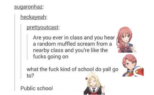 Tumblr media