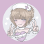 fuyu-07