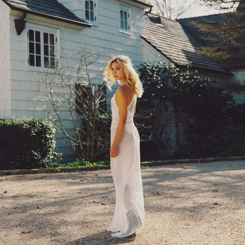hotnonnudes - Hot Non-Nudes