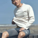 asian-men-x: