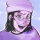 kikosuu:it&rsquo;s proprietary
