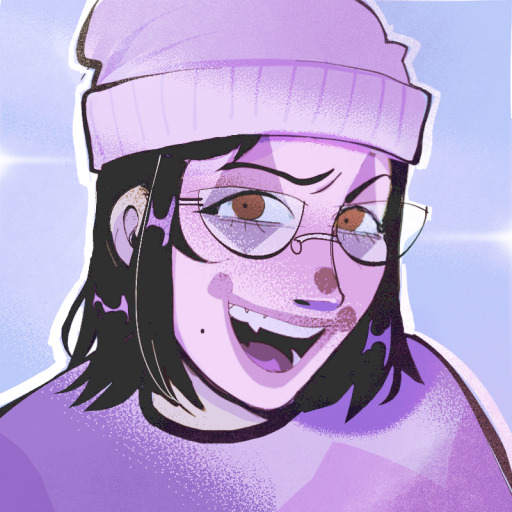 kikosuu:it&rsquo;s proprietary
