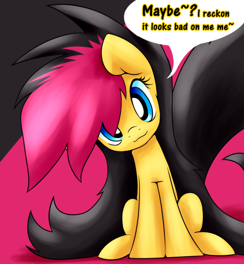 isle-of-forgotten-dreams:  Rawr~  <3