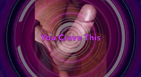 hypnosis4sissies:  Watch the hypno on PornHub