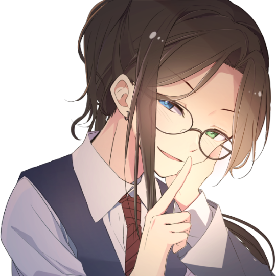 橙髪 Explore Tumblr Posts And Blogs Tumgir 橙髪 Explore Tumblr Posts And Blogs Tumgir