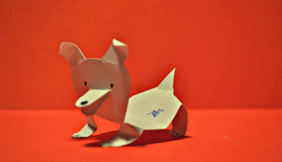 cardboardlife:  I’m taking some requests tonight and tomorrow as a treat after