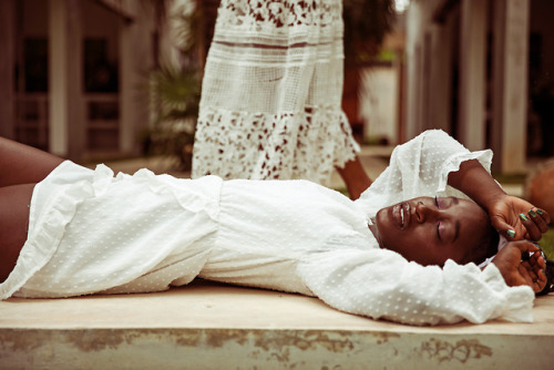 andrelperry:photographed by @andrelperry www.AndreLPerry.com/tulum www.instagram.com/perrylperry