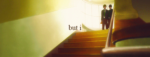 lilyfevers:  Mako/Haru - episodes one to ten     