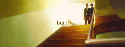 Lilyfevers:  Mako/Haru - Episodes One To Ten     