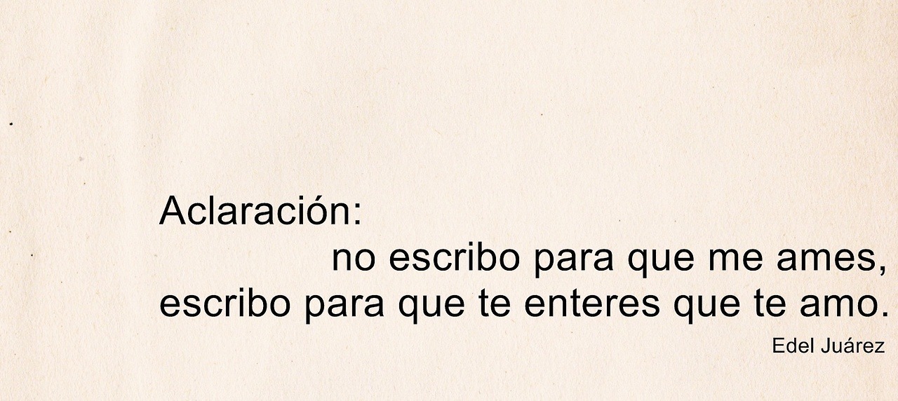 Un amor i nol vi da ble ♥