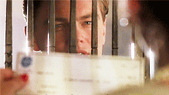 muggleswontfollow:  &ldquo;Dear Dad, you always told me that an honest man has