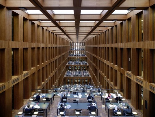 90milewaterwall - hellojessicacho: references/distractions/personal