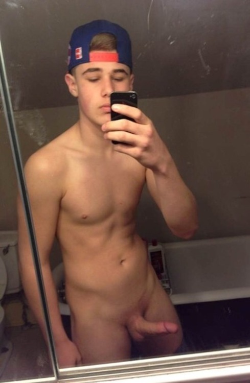tumblr photo zcmorris420825 0