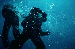 the084:  fitzsimmons + saving each other 