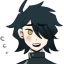 ultimatexdetectivexsaihara