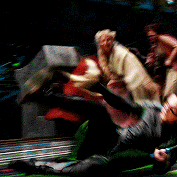 Ragnarok Meme Loki Laufeyson