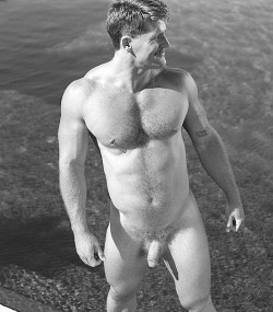 barebearx:  ~~~~PLEASE FOLLOW ME ** ~ ♂♂ OVER 18,000 FOLLOWERS~~~~~~ http://barebearx.tumblr.com/ **for HAIRY men &amp; SEXY men** http://manpiss.tumblr.com/ **for MANPISS FUN **                   ~~~~~~~~~~~~~~~~~~~~~~~~~~~~~~~~~~ 