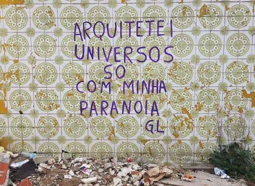 navegantedomar.tumblr.com/post/159945023456/