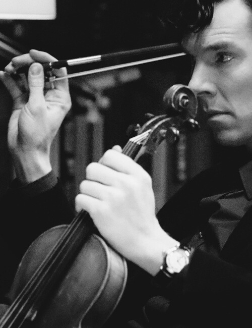 dammitcumberbatch:  indiegirlunited:  cjmindpalace:  Hands… Hands… Hands….  Hand porn, hand porn, hand porn, hand porn, hand porn, hand porn, hand porn, hand porn, hand porn, hand porn, hand porn, hand porn, hand porn.  Fuck, fuck, fuck, fuck, fuck,