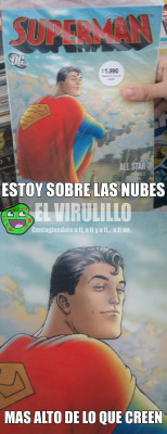 virulillo:  hahhahahah SUPER MAN QL VOLAO HIRO-sacandolavuelta 