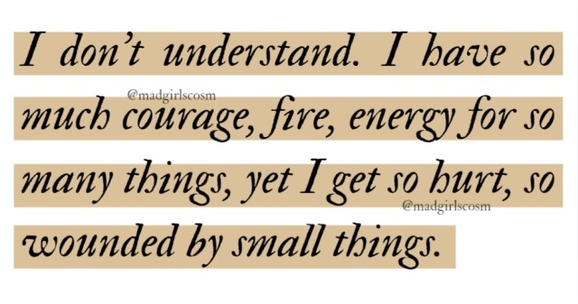 Embedded image 1