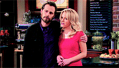 snowscharming:  top 15 girl meets world ships: (as voted by my followers) EIGHTH