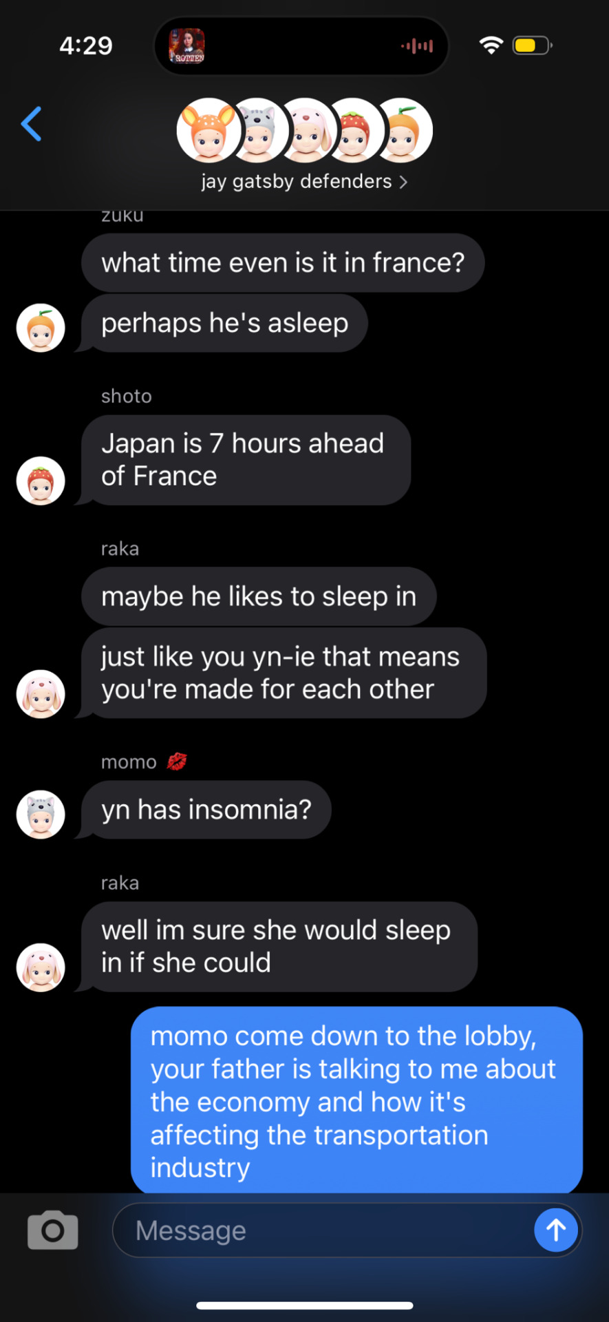 Tumblr media