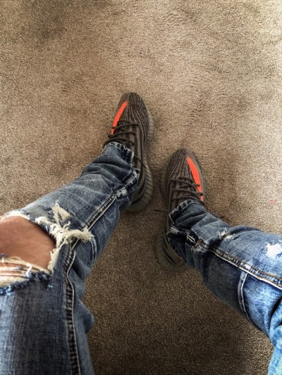 adidas yeezy tumblr