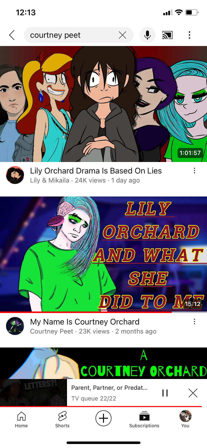 Tumblr media