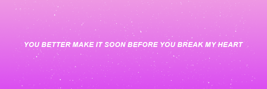 80slyrics:I WANNA BE WITH YOU EVERYWHERE