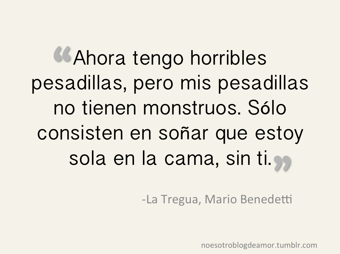noesotroblogdeamor:  No es otro blog de amor, es uno especial.