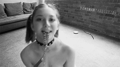 beatifullmind-w - Do you dare,to let yourself fall into endless lust