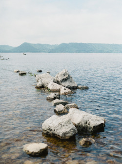 Iamgeneoh:  Lake Pepin