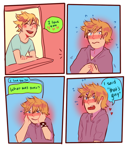 otouya:  HA.. 