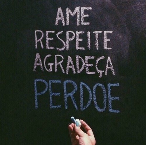 Coisas da Vida