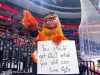 Porn officialgritty: photos