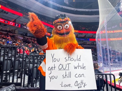 Porn photo officialgritty: