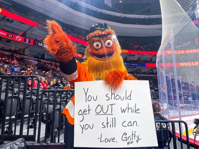 officialgritty: adult photos